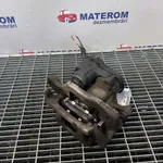 ETRIER SPATE DREAPTA RENAULT KADJAR 1.5 dCi 110 2015-2018 oe-440144EA0A, vedere laterala