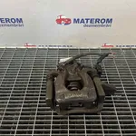 ETRIER SPATE DREAPTA RENAULT KADJAR 1.5 dCi 110 2015-2018 oe-440144EA0A, vedere frontata