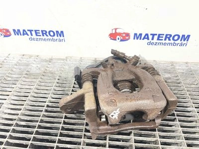 ETRIER SPATE STANGA RENAULT KADJAR 1.3 TCe 140 2015-2018 oe 440119106R, vedere frontata