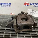 ETRIER SPATE STANGA RENAULT KADJAR 1.5 dCi 110 2015-2018 oe-440119106R, vedere frontata