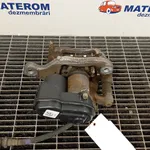 ETRIER SPATE STANGA RENAULT KADJAR 1.5 dCi 110 2015-2018 oe-440119106R, vedere laterala