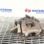 ETRIER SPATE STANGA RENAULT KADJAR 1.3 TCe 140 2015-2018 oe-440119106R, vedere frontata