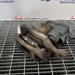 ETRIER SPATE STANGA RENAULT KADJAR 1.5 dCi 110 2015-2018 oe-440119106R, vedere laterala