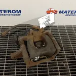 ETRIER SPATE STANGA RENAULT KADJAR 1.5 dCi 110 2015-2018 oe-440119106R, vedere frontata