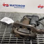 ETRIER SPATE STANGA RENAULT KADJAR 1.6 dCi 130 2015-2018 oe-440119106R, vedere laterala