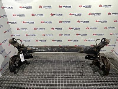 PUNTE SPATE RENAULT KADJAR 2015-2018 PUNTE SPATE RENAULT KADJAR 2015-2018