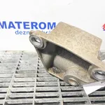 SUPORT PLANETARA FATA RENAULT KADJAR 1.3 TCe 140 2015-2018 oe-397743238R, vedere laterala