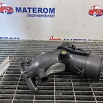 TEAVA INTERCOOLER RENAULT KADJAR 1.5 dCi 110 2015-2018 oe-165763328R, vedere laterala