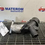 TEAVA INTERCOOLER RENAULT KADJAR 1.5 dCi 110 2015-2018 oe-165763328R, vedere frontata