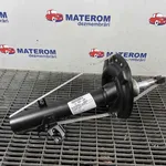 TELESCOP FATA DREAPTA RENAULT KADJAR 1.5 DCI 2015-2018 oe-543024EA3A, vedere frontata