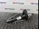 TELESCOP FATA DREAPTA RENAULT KADJAR 1.5 DCI 2015-2018 oe 543024EA3A, vedere frontata