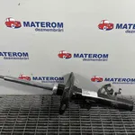 TELESCOP FATA DREAPTA RENAULT KADJAR 1.5 dCi 110 2015-2018 oe-543024EA3A, vedere frontata