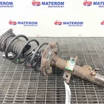 TELESCOP FATA DREAPTA RENAULT KADJAR 1.5 dCi 110 2015-2018 oe-543024EA3A, vedere laterala