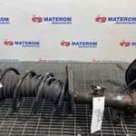 TELESCOP FATA DREAPTA RENAULT KADJAR 1.5 dCi 110 2015-2018 oe-543024EA3A, vedere frontata