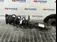 TELESCOP FATA DREAPTA RENAULT KADJAR 1.6 dCi 130 2015-2018 oe 543024EA7C, vedere frontata