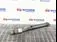 TELESCOP SPATE RENAULT KADJAR 1.6 dCi 130 2015-2018 oe 562104EA2C, vedere frontata