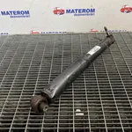 TELESCOP SPATE RENAULT KADJAR 1.5 dCi 110 2015-2018 oe-562104EA2C, vedere frontata