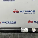 TELESCOP SPATE RENAULT KADJAR 1.2 TCe 130 2015-2018 oe-562104EA2C, vedere frontata