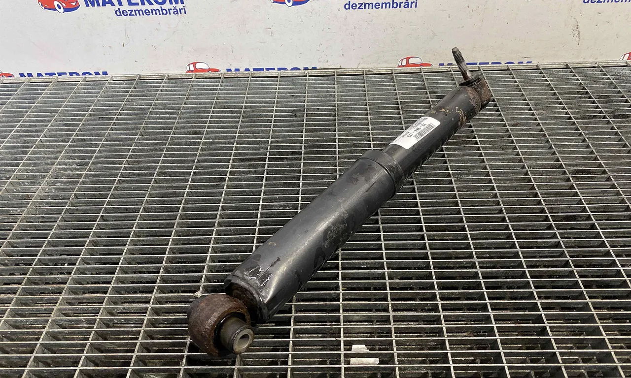 TELESCOP SPATE RENAULT KADJAR 2015-2018
