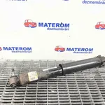 TELESCOP SPATE RENAULT KADJAR 1.6 dCi 130 2015-2018 oe-562104EA2C, vedere frontata