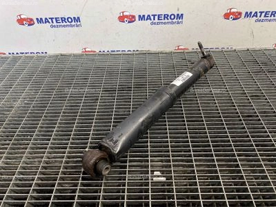 TELESCOP SPATE RENAULT KADJAR 1.5 dCi 110 2015-2018 oe 562104EA2C, vedere frontata