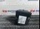 UNITATE ABS RENAULT KADJAR 1.6 dCi 130 2015-2018 oe 476603731R, vedere frontata