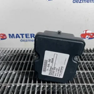 UNITATE ABS
