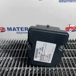 UNITATE ABS RENAULT KADJAR 1.6 dCi 130 2015-2018 oe-476603731R, vedere frontata