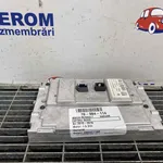 AFISAJ BORD RENAULT KADJAR 1.5 dCi 110 2015-2018 oe-280342118R, vedere laterala