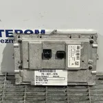 AFISAJ BORD RENAULT KADJAR 1.2 TCe 130 2015-2018 oe-280342118R, vedere laterala
