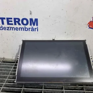 AFISAJ BORD