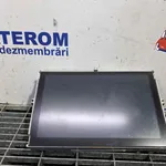 AFISAJ BORD RENAULT KADJAR 1.5 dCi 110 2015-2018 oe-280342118R, vedere frontata