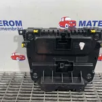 AFISAJ BORD RENAULT KADJAR 1.3 TCe 140 2015-2018 oe-688301818R, vedere laterala