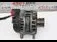 Alternator RENAULT KADJAR 2015-2026 oe 231004719R-A, vedere frontata