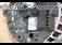 Alternator RENAULT KADJAR 2015-2026 oe 231004EA0A-F, vedere laterala