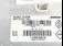 AMPLIFICATOR AUDIO RENAULT KADJAR 1.6 dCi 130 2015-2018 oe 280637233R, vedere laterala