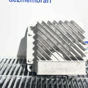 AMPLIFICATOR AUDIO