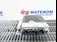 AMPLIFICATOR AUDIO RENAULT KADJAR 1.6 dCi 130 2015-2018 oe 280637233R, vedere laterala