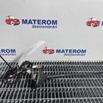 ANTENA RENAULT KADJAR 1.6 dCi 130 2015-2018 oe-282171730R, vedere frontata