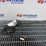 ANTENA RENAULT KADJAR 1.6 dCi 130 2015-2018 oe-282171730R, vedere laterala