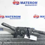 BLOC SEMNALIZARE RENAULT KADJAR 1.6 dCi 130 2015-2018 oe-255678341R, vedere frontata