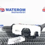 BLOC SEMNALIZARE RENAULT KADJAR 1.6 dCi 130 2015-2018 oe-255678341R, vedere laterala