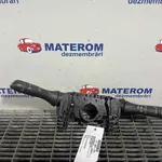 BLOC SEMNALIZARE RENAULT KADJAR 1.3 TCe 140 2015-2018 oe-255678341R, vedere frontata