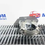 BLOCATOR VOLAN RENAULT KADJAR 1.6 dCi 130 2015-2018 oe-487004553R, vedere laterala