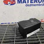 BLOCATOR VOLAN RENAULT KADJAR 1.5 dCi 110 2015-2018 oe-487004553R, vedere laterala