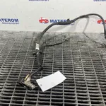 BORNA ACUMULATOR RENAULT KADJAR 1.3 TCe 140 2015-2018 oe-240805094R, vedere laterala