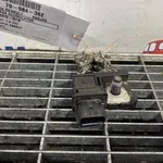 BORNA ACUMULATOR