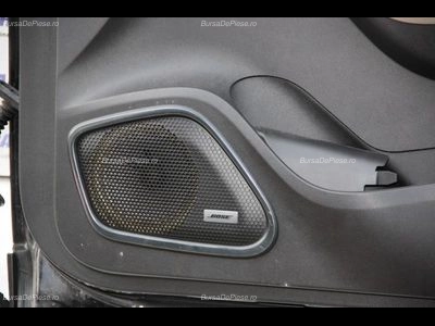Boxa usa dreapta fata RENAULT KADJAR 2015-2026, vedere frontata
