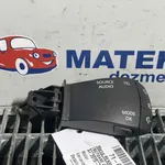 BUTOANE COMENZI VOLAN RENAULT KADJAR 1.6 dCi 130 2015-2018, vedere frontata