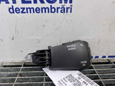BUTOANE COMENZI VOLAN